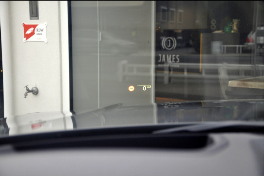 BMW 3 Serie Touring M340i xDrive Business Edition | Panoramadak | Laser | HUD | HK Audio | Zeer mooie staat!