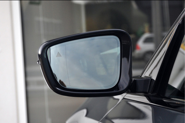 BMW 3 Serie Touring M340i xDrive Business Edition | Panoramadak | Laser | HUD | HK Audio | Zeer mooie staat!