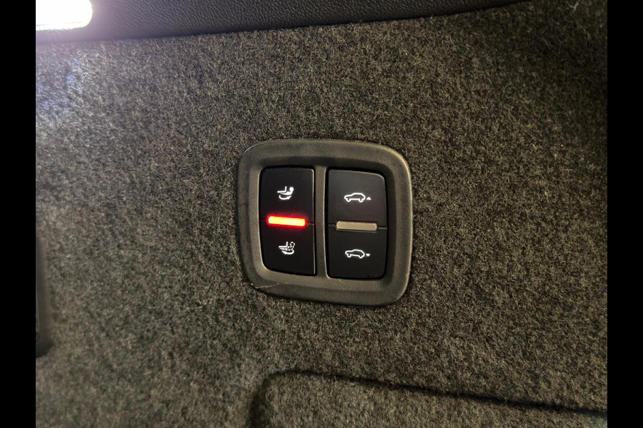 Porsche Cayenne 3.0 E-Hybrid / Pano / Sport Chrono / PDLS+ / ACC