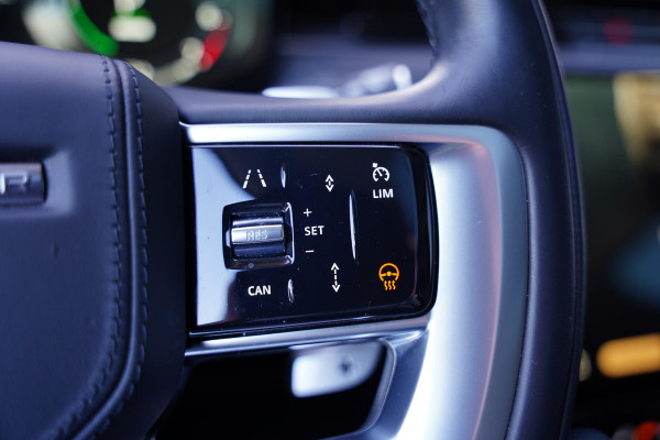 Land Rover Range Rover P510 E First Edition / Panoramadak / Elek. Trekhaak