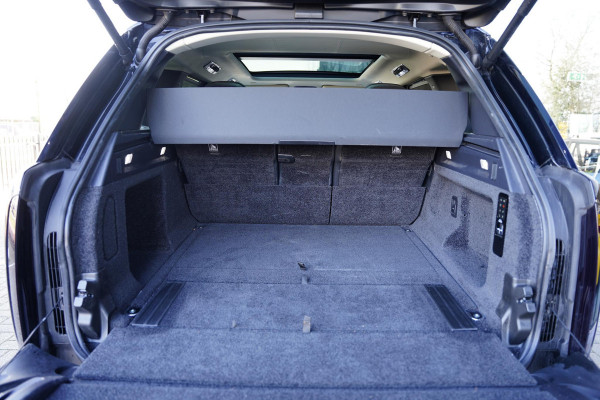 Land Rover Range Rover P510 E First Edition / Panoramadak / Elek. Trekhaak