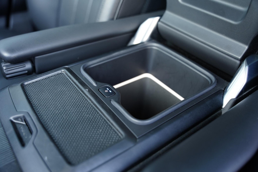 Land Rover Range Rover P510 E First Edition / Panoramadak / Elek. Trekhaak