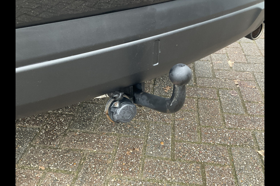 Mazda CX-5 2.0 SkyActiv-G 165 Automaat Trekhaak Stoel/Stuurverw Carplay Cruise Camera NL-Auto!