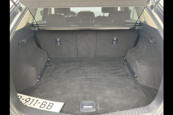 Mazda CX-5 2.0 SkyActiv-G 165 Automaat Trekhaak Stoel/Stuurverw Carplay Cruise Camera NL-Auto!