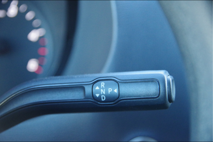 Mercedes-Benz Sprinter 315 1.9 CDI L2H1 RWD AUT. LEDER, GEVEERDE STOEL, STANDKACHEL, CAMERA, NAVI, CRUISE, CLIMA, PARKEERSENSOREN