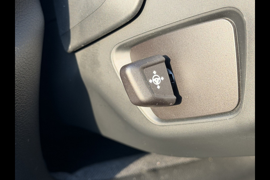 BMW X5 xDrive45e High Executive M SPORT / Panorama Dak / Adaptieve Cruise / Trekhaak