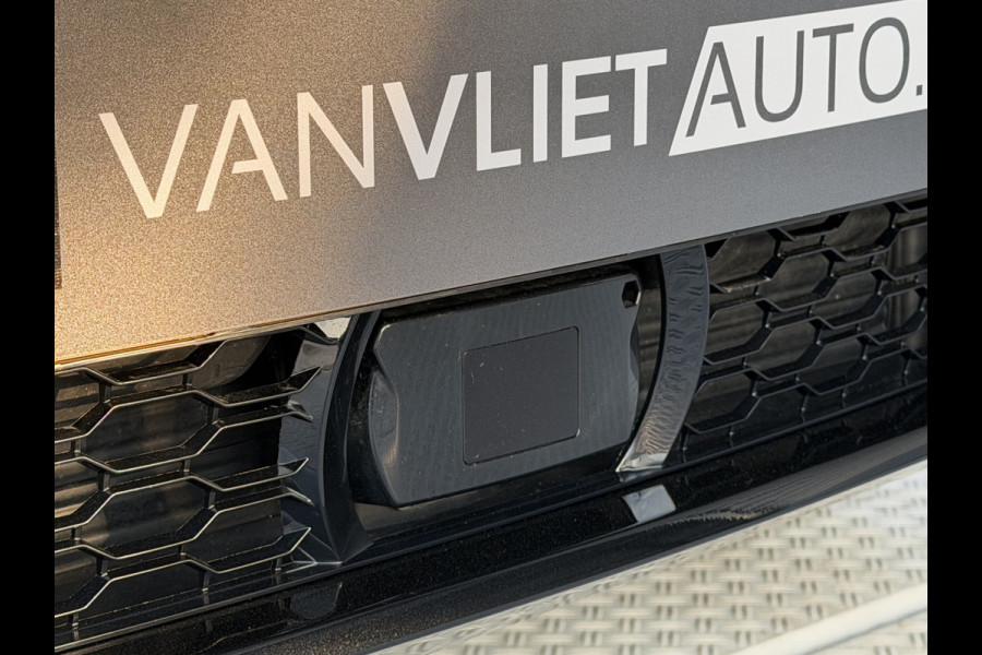 BMW X5 xDrive45e High Executive M SPORT / Panorama Dak / Adaptieve Cruise / Trekhaak