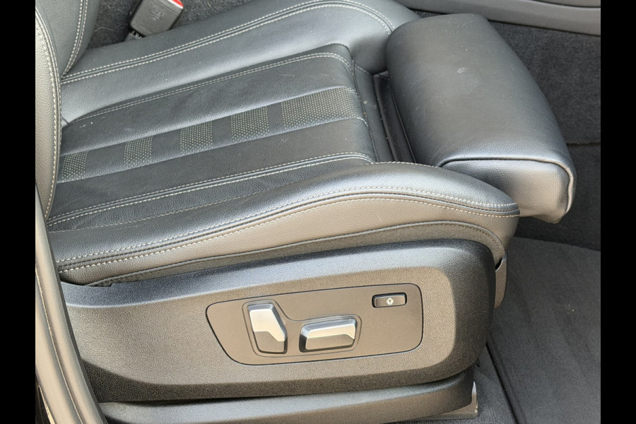 BMW X5 xDrive45e High Executive M SPORT / Panorama Dak / Adaptieve Cruise / Trekhaak