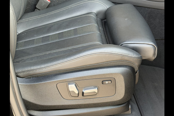 BMW X5 xDrive45e High Executive M SPORT / Panorama Dak / Adaptieve Cruise / Trekhaak