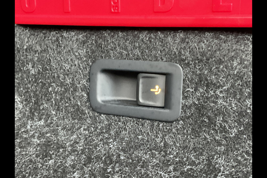 Škoda ENYAQ iV 80 First Edition Elek.Trekhaak Memory Leer Stoelverw Camera SOH 86%