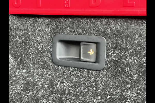 Škoda ENYAQ iV 80 First Edition Elek.Trekhaak Memory Leer Stoelverw Camera SOH 86%