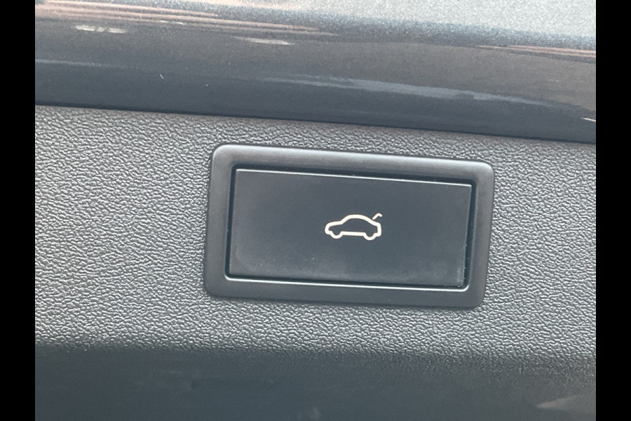 Škoda ENYAQ iV 80 First Edition Elek.Trekhaak Memory Leer Stoelverw Camera SOH 86%