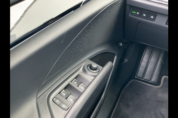 Škoda ENYAQ iV 80 First Edition Elek.Trekhaak Memory Leer Stoelverw Camera SOH 86%