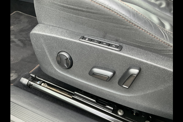 Škoda ENYAQ iV 80 First Edition Elek.Trekhaak Memory Leer Stoelverw Camera SOH 86%