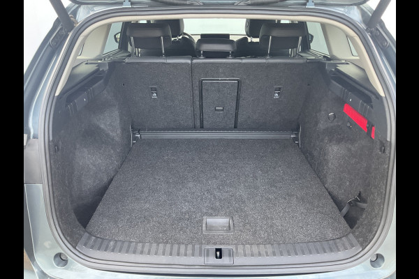 Škoda ENYAQ iV 80 First Edition Elek.Trekhaak Memory Leer Stoelverw Camera SOH 86%