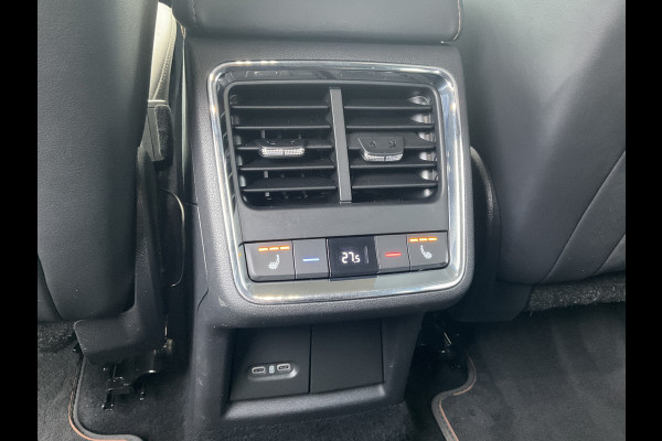 Škoda ENYAQ iV 80 First Edition Elek.Trekhaak Memory Leer Stoelverw Camera SOH 86%