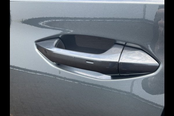 Škoda ENYAQ iV 80 First Edition Elek.Trekhaak Memory Leer Stoelverw Camera SOH 86%