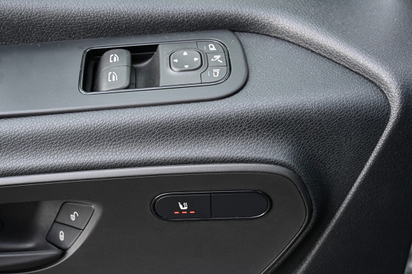 Mercedes-Benz Sprinter 317 CDI L2H2 RWD 3500 kg trekhaak, MBUX met camera, Comfort stoel, Etc.