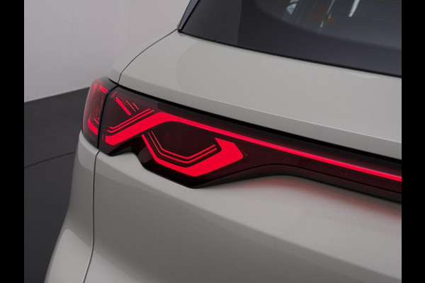 BYD ATTO 2 Boost 45 kWh DIRECT LEVERBAAR | Volledige BYD Fabrieksgarantie t/m 11-2030 of 150.000 km | Stoel & Stuurverwarming | Adaptieve Cruise | 360° Camera | Panoramadak | Dodehoekassistent | Origineel NL Auto