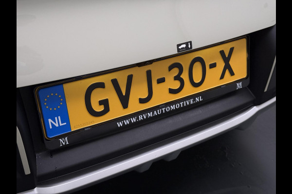 BYD ATTO 2 Boost 45 kWh DIRECT LEVERBAAR | Volledige BYD Fabrieksgarantie t/m 11-2030 of 150.000 km | Stoel & Stuurverwarming | Adaptieve Cruise | 360° Camera | Panoramadak | Dodehoekassistent | Origineel NL Auto