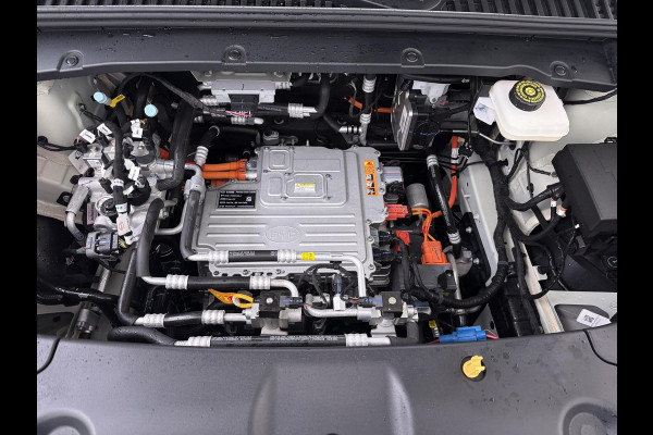 BYD ATTO 2 Boost 45 kWh DIRECT LEVERBAAR | Volledige BYD Fabrieksgarantie t/m 11-2030 of 150.000 km | Stoel & Stuurverwarming | Adaptieve Cruise | 360° Camera | Panoramadak | Dodehoekassistent | Origineel NL Auto