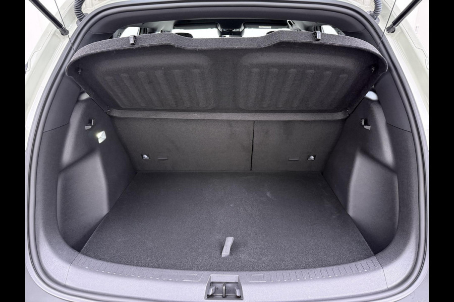 BYD ATTO 2 Boost 45 kWh DIRECT LEVERBAAR | Volledige BYD Fabrieksgarantie t/m 11-2030 of 150.000 km | Stoel & Stuurverwarming | Adaptieve Cruise | 360° Camera | Panoramadak | Dodehoekassistent | Origineel NL Auto