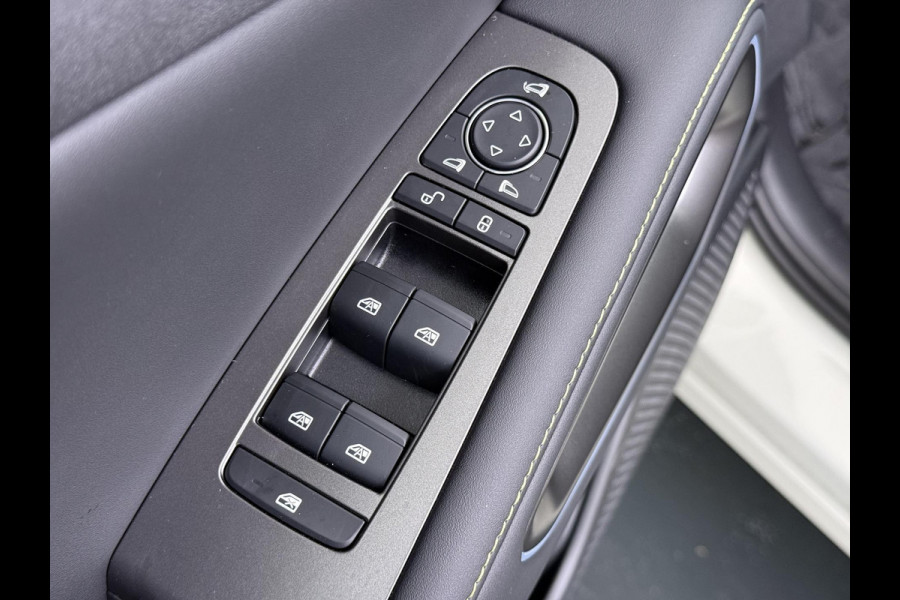 BYD ATTO 2 Boost 45 kWh DIRECT LEVERBAAR | Volledige BYD Fabrieksgarantie t/m 11-2030 of 150.000 km | Stoel & Stuurverwarming | Adaptieve Cruise | 360° Camera | Panoramadak | Dodehoekassistent | Origineel NL Auto