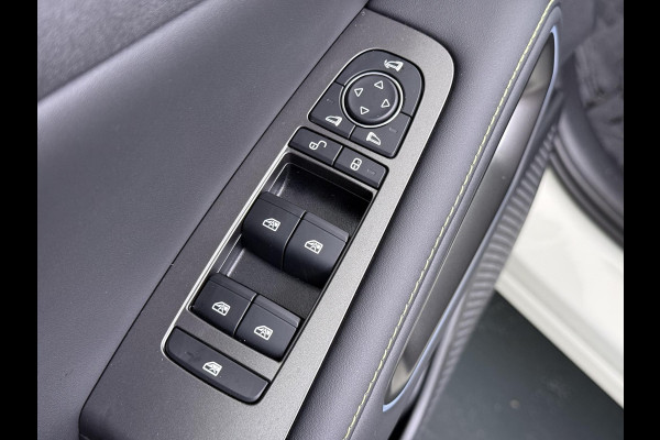 BYD ATTO 2 Boost 45 kWh DIRECT LEVERBAAR | Volledige BYD Fabrieksgarantie t/m 11-2030 of 150.000 km | Stoel & Stuurverwarming | Adaptieve Cruise | 360° Camera | Panoramadak | Dodehoekassistent | Origineel NL Auto