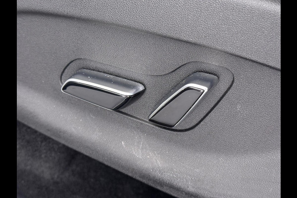 BYD ATTO 2 Boost 45 kWh DIRECT LEVERBAAR | Volledige BYD Fabrieksgarantie t/m 11-2030 of 150.000 km | Stoel & Stuurverwarming | Adaptieve Cruise | 360° Camera | Panoramadak | Dodehoekassistent | Origineel NL Auto