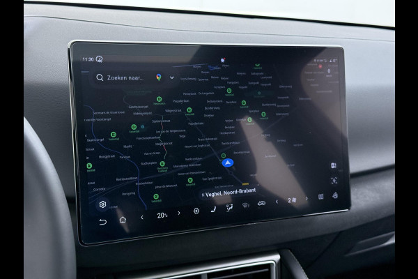 BYD ATTO 2 Boost 45 kWh DIRECT LEVERBAAR | Volledige BYD Fabrieksgarantie t/m 11-2030 of 150.000 km | Stoel & Stuurverwarming | Adaptieve Cruise | 360° Camera | Panoramadak | Dodehoekassistent | Origineel NL Auto