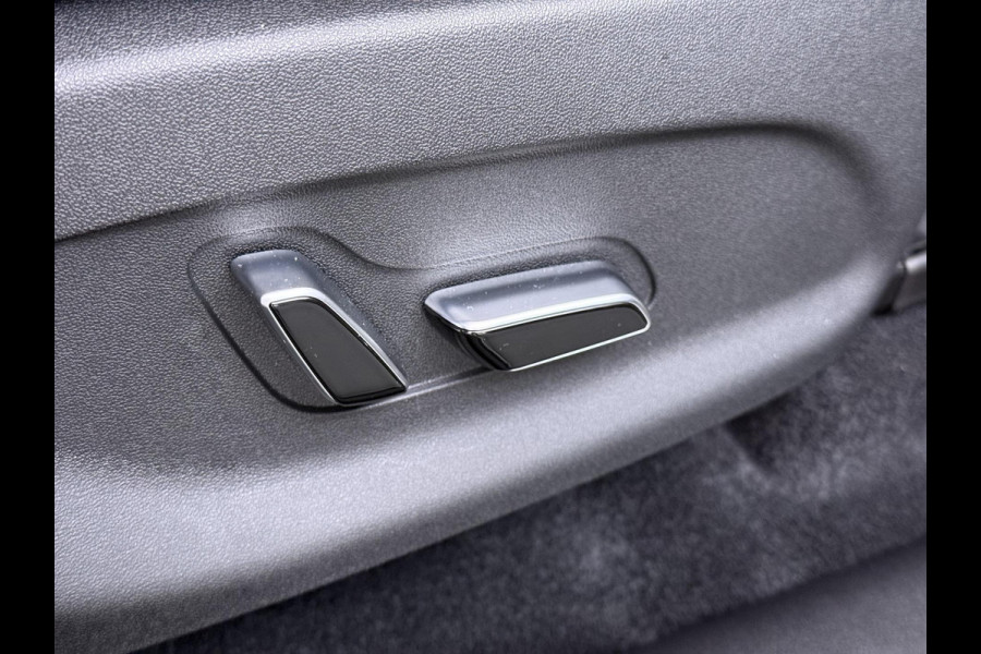 BYD ATTO 2 Boost 45 kWh DIRECT LEVERBAAR | Volledige BYD Fabrieksgarantie t/m 11-2030 of 150.000 km | Stoel & Stuurverwarming | Adaptieve Cruise | 360° Camera | Panoramadak | Dodehoekassistent | Origineel NL Auto