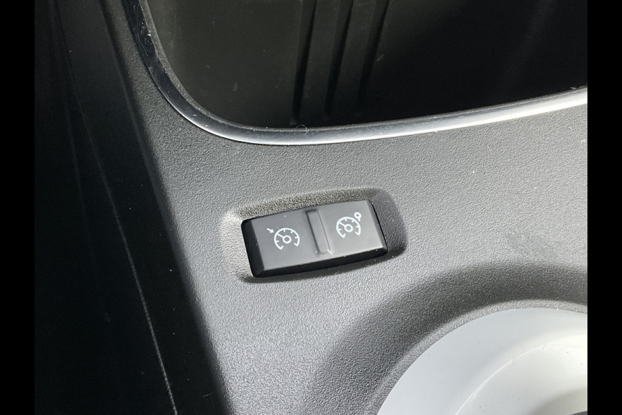 Renault Twingo Z.E. R80 E-Tech Techno 22 kWh Nav/Cruise 1eig Camera NL-Auto Voll.Onderhouden!