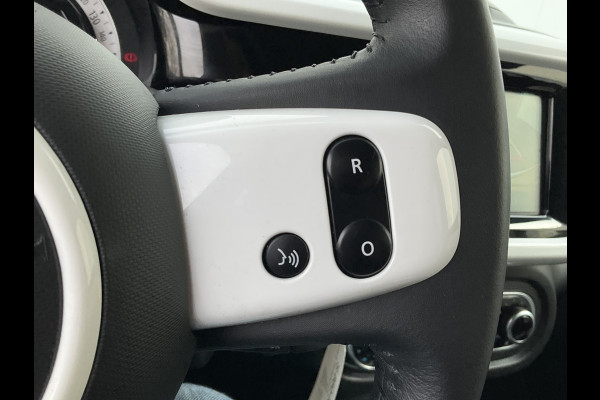 Renault Twingo Z.E. R80 E-Tech Techno 22 kWh Nav/Cruise 1eig Camera NL-Auto Voll.Onderhouden!