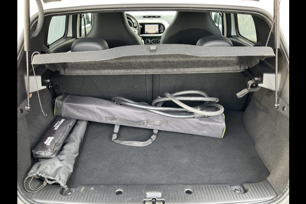 Renault Twingo Z.E. R80 E-Tech Techno 22 kWh Nav/Cruise 1eig Camera NL-Auto Voll.Onderhouden!