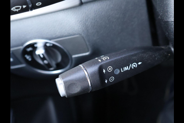 Mercedes-Benz B-Klasse 180 AUT. + 19 INCH LMV | TREKHAAK | LED | CAMERA | STOELVERW. | NAVIGATIE