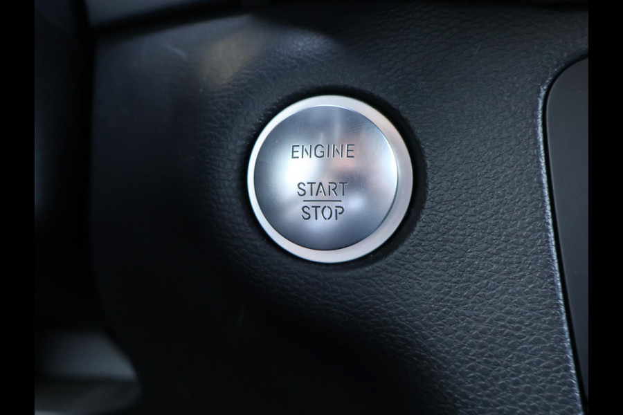 Mercedes-Benz B-Klasse 180 AUT. + 19 INCH LMV | TREKHAAK | LED | CAMERA | STOELVERW. | NAVIGATIE