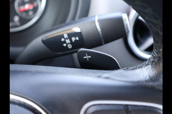 Mercedes-Benz B-Klasse 180 AUT. + 19 INCH LMV | TREKHAAK | LED | CAMERA | STOELVERW. | NAVIGATIE