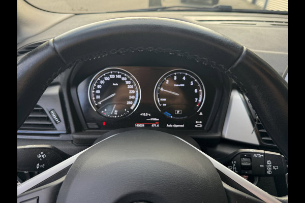 BMW 2 Serie Active Tourer 225xe iPerformance eDrive Edition - AUTOMAAT I Navigatie I Airco I PDC I Sport velgen I Dealer onderh.