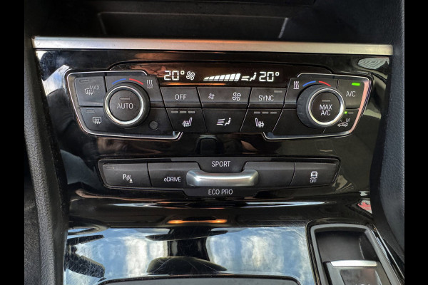 BMW 2 Serie Active Tourer 225xe iPerformance eDrive Edition - AUTOMAAT I Navigatie I Airco I PDC I Sport velgen I Dealer onderh.