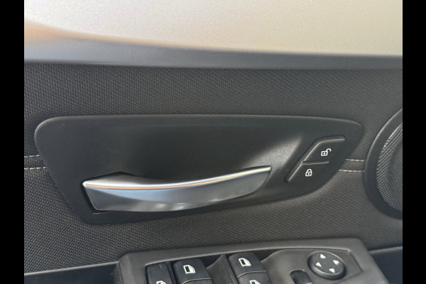 BMW 2 Serie Active Tourer 225xe iPerformance eDrive Edition - AUTOMAAT I Navigatie I Airco I PDC I Sport velgen I Dealer onderh.