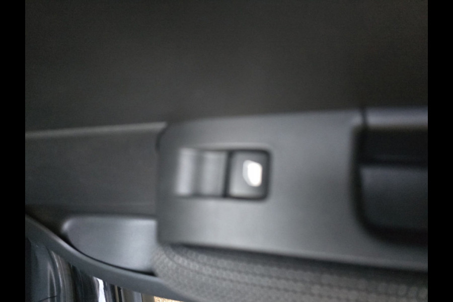 Citroën C3 Aircross 1.2 110PK S&S Shine | 2E EIGENAAR | 12MND GARANTIE | NAVI | CRUISE | LMV |