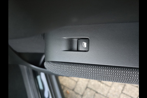 Citroën C3 Aircross 1.2 110PK S&S Shine | 2E EIGENAAR | 12MND GARANTIE | NAVI | CRUISE | LMV |