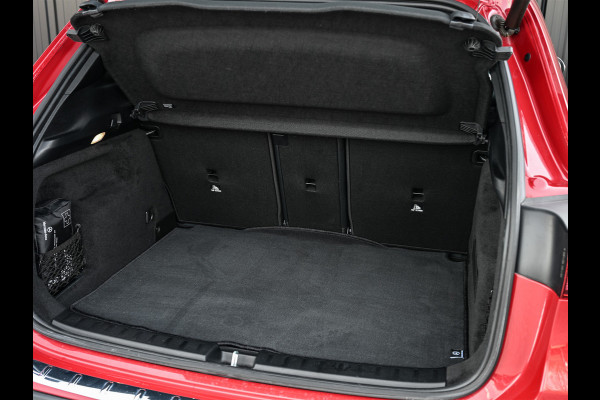Mercedes-Benz GLA 250 e AMG Line Facelift | Panoramadak | Elektr. verst. stoelen met geheugen | Ambient verlichting | 20 inch | Burmester audio
