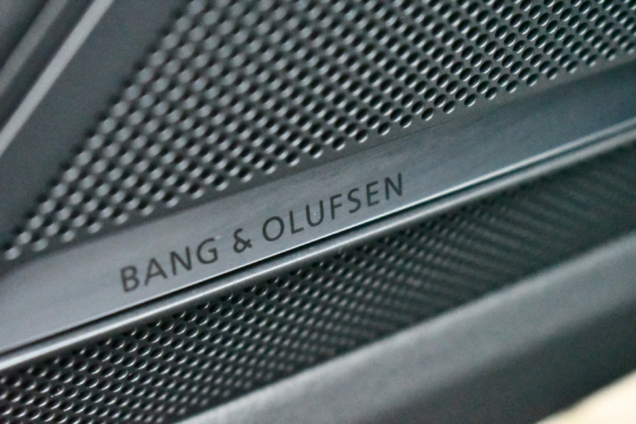 Audi A7 Sportback 55 TFSI e quattro Comp Pano HUD B&O 360 Massage Laser-LED Comf-zetels 21inch