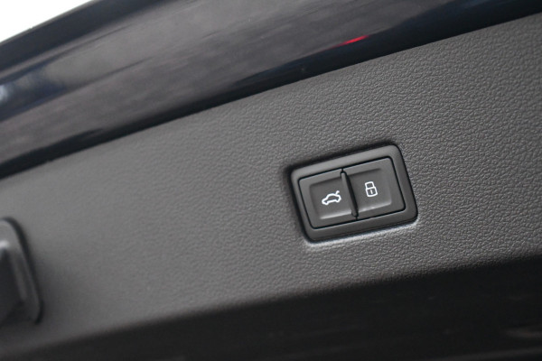 Audi A7 Sportback 55 TFSI e quattro Comp Pano HUD B&O 360 Massage Laser-LED Comf-zetels 21inch