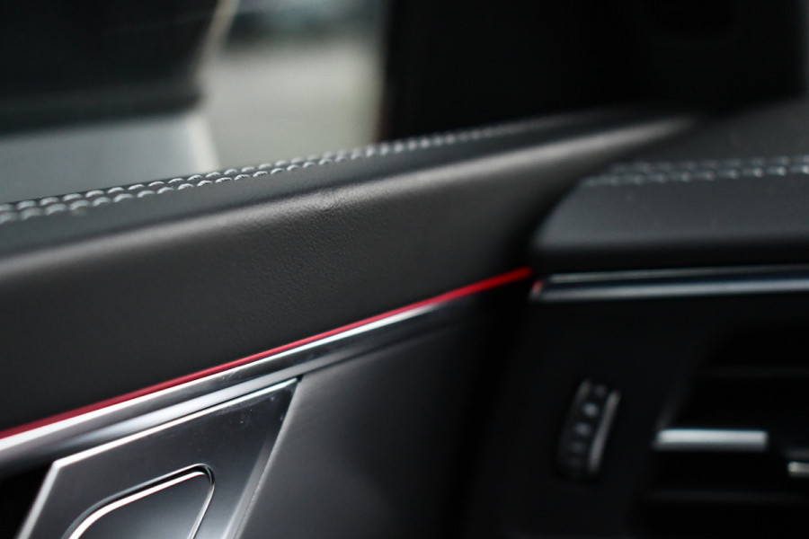 Audi A7 Sportback 55 TFSI e quattro Comp Pano HUD B&O 360 Massage Laser-LED Comf-zetels 21inch