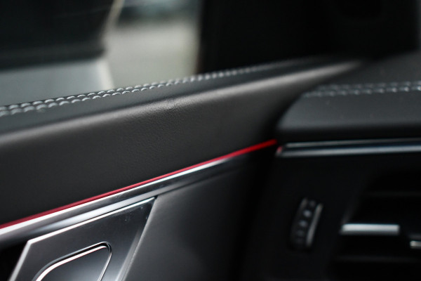 Audi A7 Sportback 55 TFSI e quattro Comp Pano HUD B&O 360 Massage Laser-LED Comf-zetels 21inch