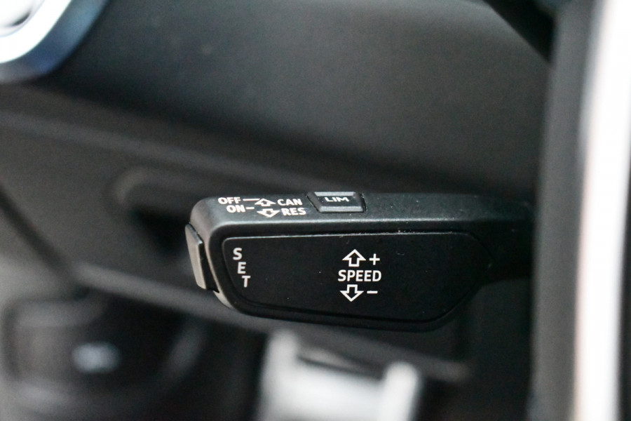 Audi A7 Sportback 55 TFSI e quattro Comp Pano HUD B&O 360 Massage Laser-LED Comf-zetels 21inch