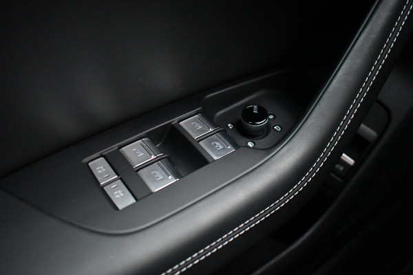 Audi A7 Sportback 55 TFSI e quattro Comp Pano HUD B&O 360 Massage Laser-LED Comf-zetels 21inch