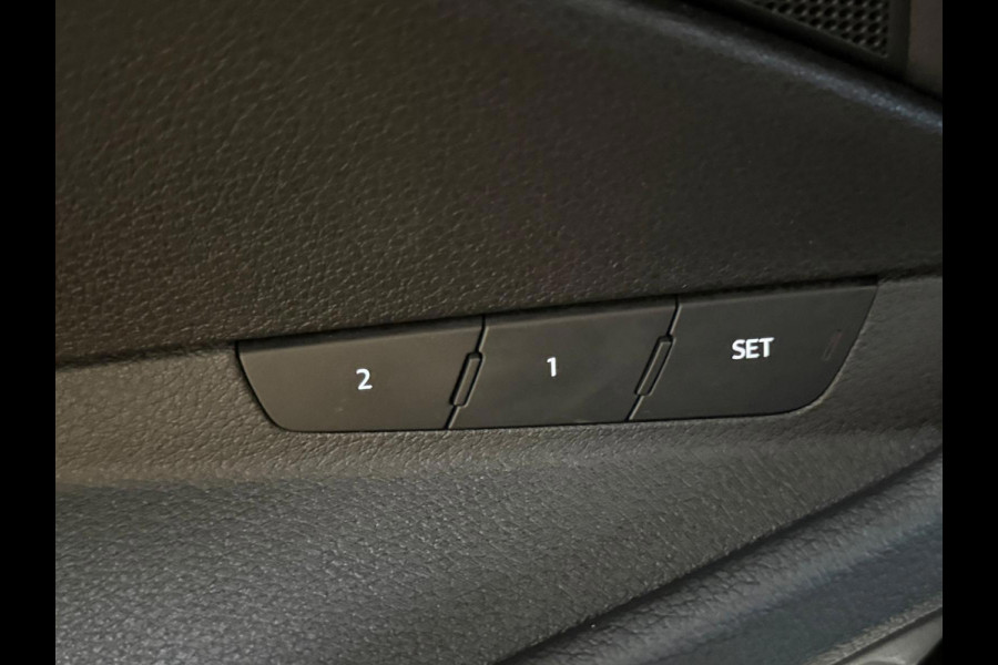 Audi e-tron 50 quattro Launch edition Plus 71 kWh Pano Trekhaak
